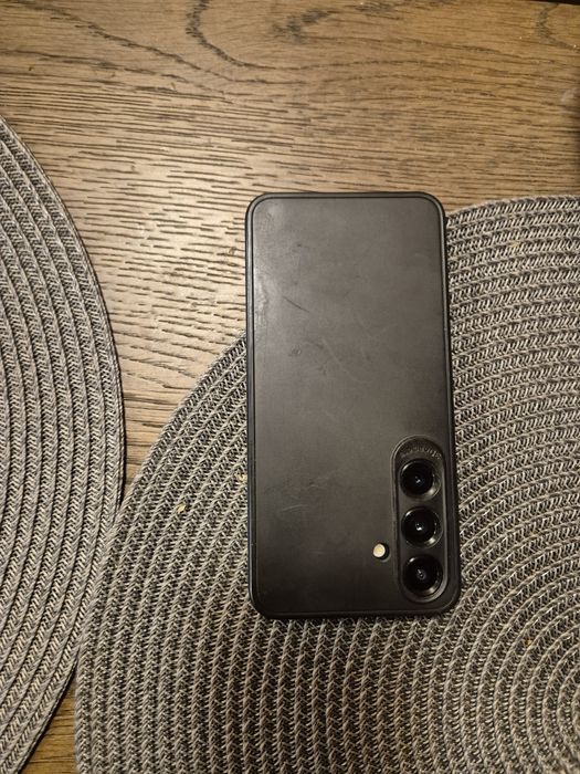 Vând telefon  Samsung