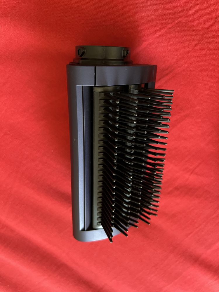 Dyson original new