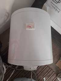 Boiler electric Gorenje 50L
