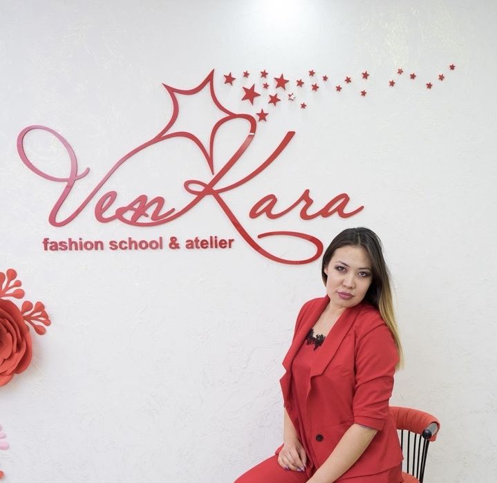 Готовый бизнес, готовый бренд школа дизайна и ателье корсетов, белья