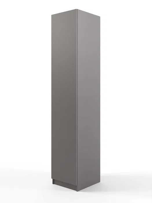 Спальный гарнитур, Мебель для спальни, Гарнитур, Кровать, Комод, Шкаф