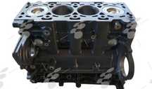 BLOC MOTOR AMBIELAT HYUNDAI KIA SANTA FE TUCSON 2.0 CRDI D4EA