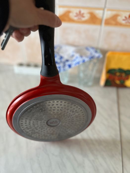 Продам блинницу сковороду