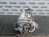 Motor Porsche Cayenne 3.2 Benzina 2002 - 2006 250CP Automata M02.2Y (1131) 0221033736
