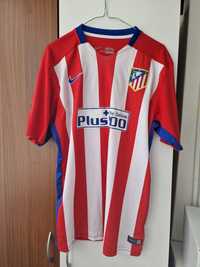 Tricou Atletico Madrid