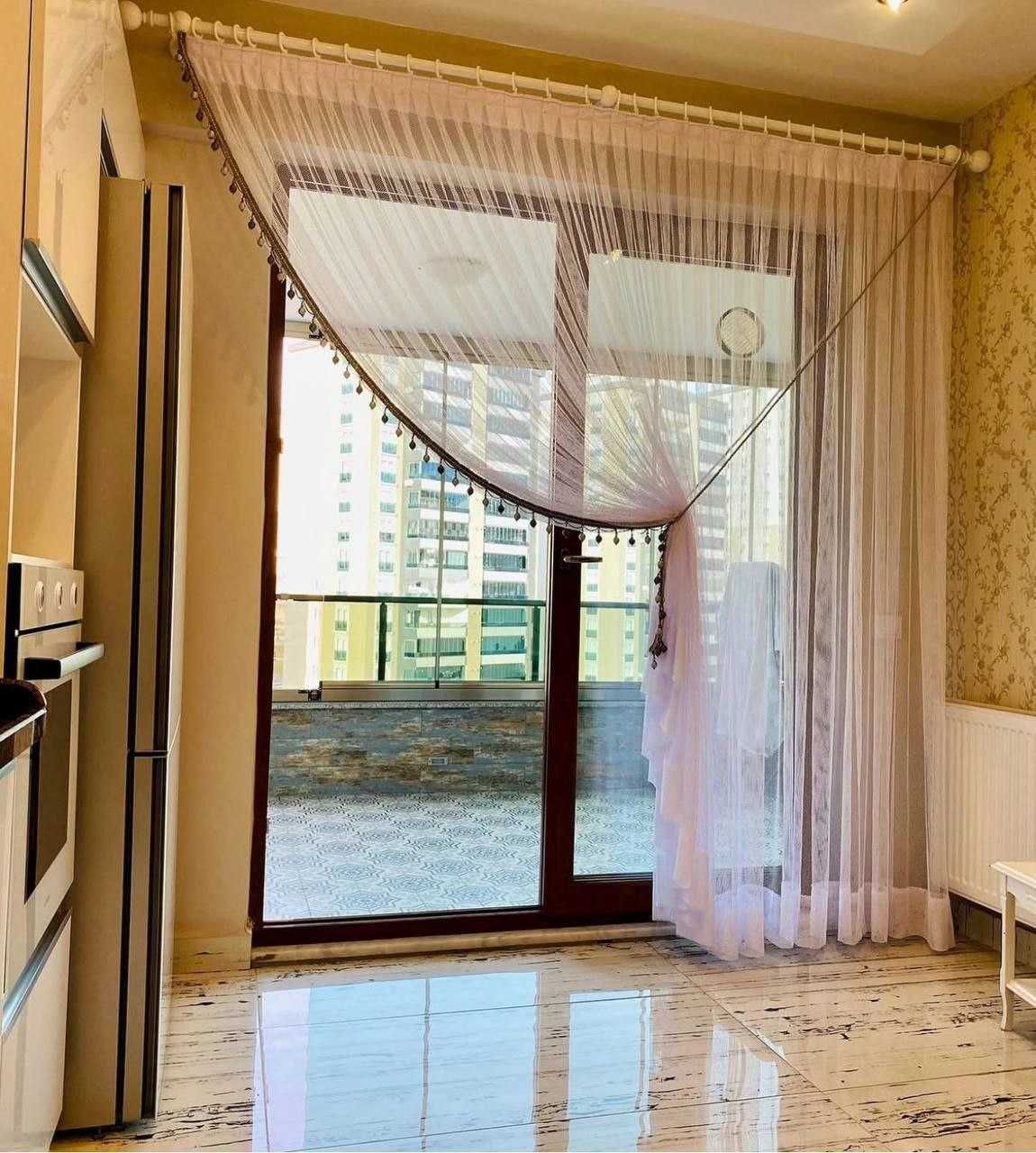 Pardalar tikamiz
