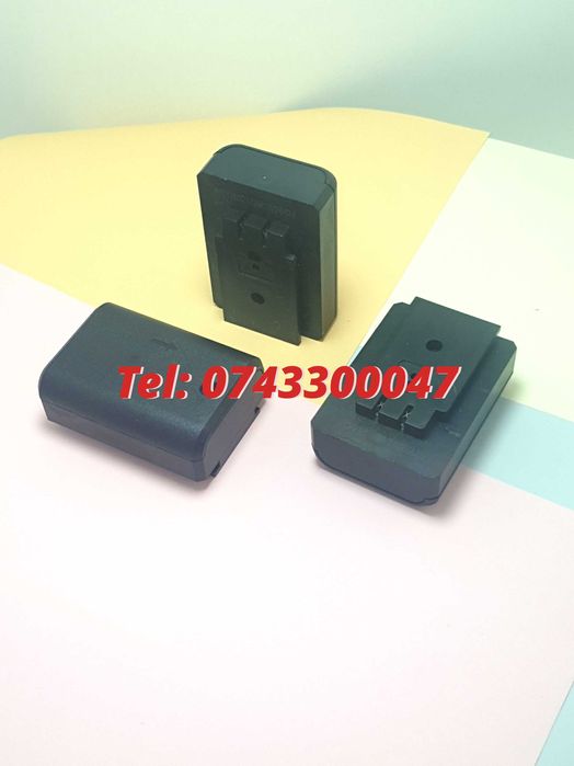 Baterii 3000mah Nivela Laser  Kmoon Lvdian Hilda 12 16 Linii