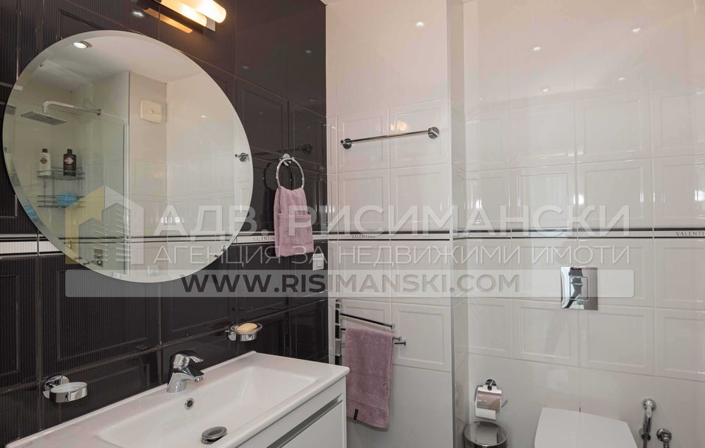 Продава се Мезонет в Бургас, Сарафово - 300 кв.м за 1167 €/кв.м - Снимка #7