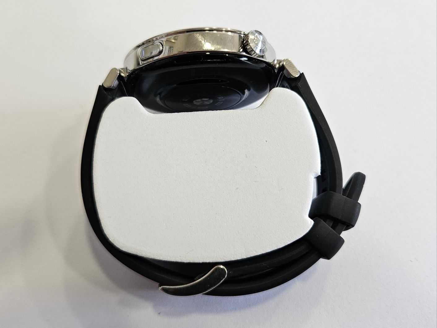 Часовник Huawei Watch GT 5 41mm 01034-25