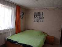 Продам кровать  и 2 тумбы