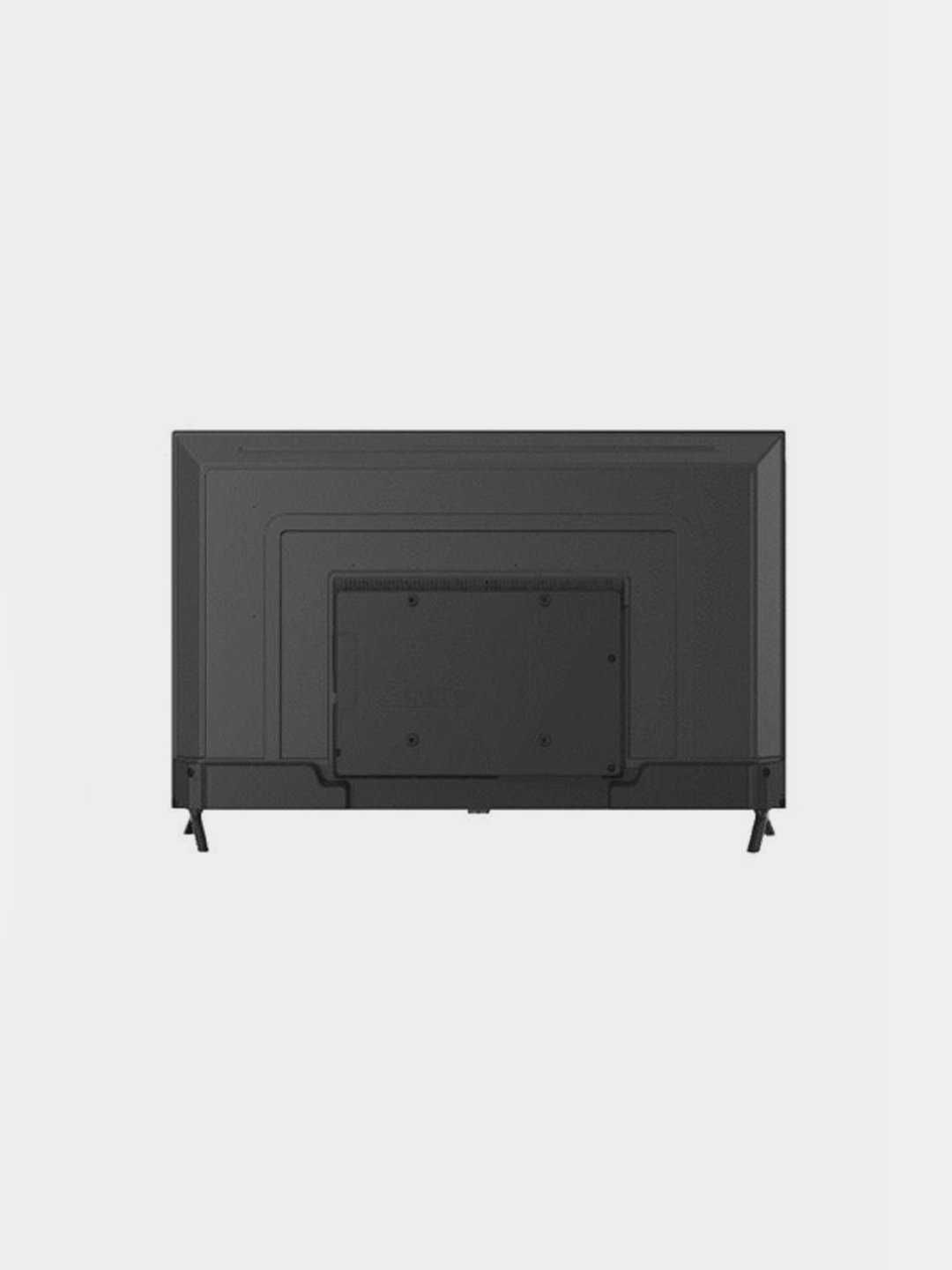 Sonor televizor smart tv