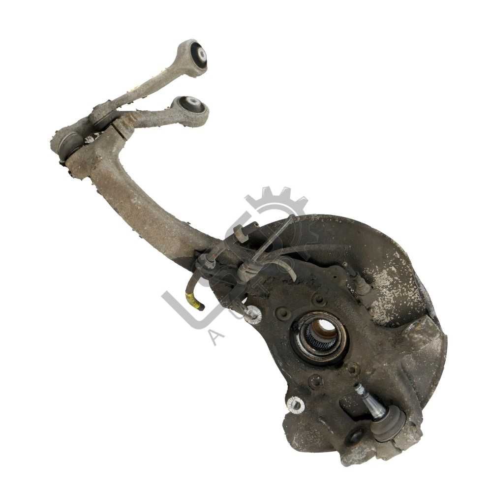 Преден ляв шенкел AUDI Q5 (8RB) 2008-2012 ID: 135913