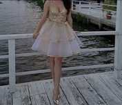 Rochie de ocazie LOULOU THE BRAND