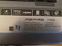 Laptop Acer Aspire 7736ZG