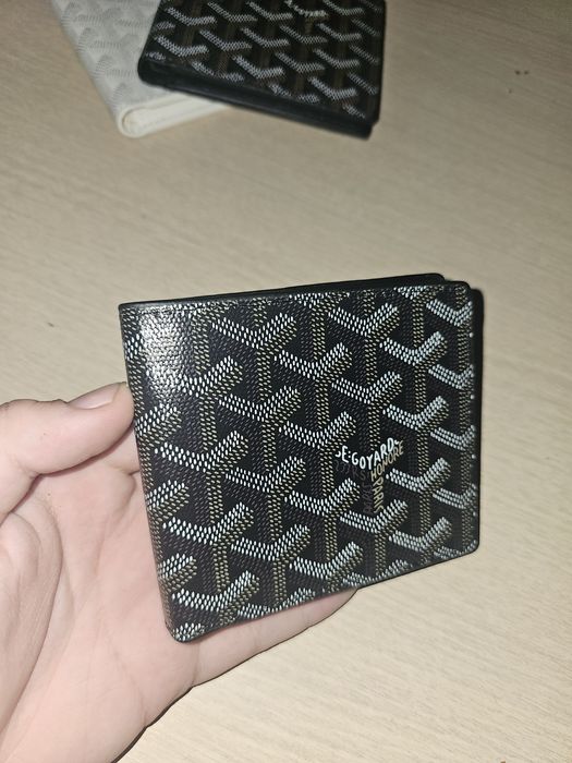 Portofel Goyard Super Calitate