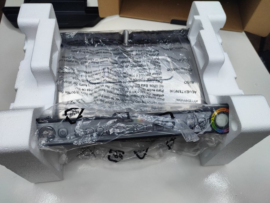 Vând grill electric Tefal Oprigril XL