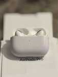 Airpods Pro gen 1 carcasa magsafe lightning