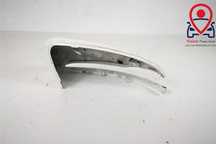 Capac Oglinda Dreapta Original  Mercedes-Benz  S-Class  C217 [2013 - 2