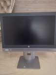 Продам моноблок HP