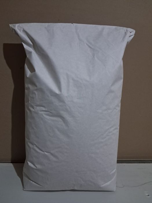 Эфир крахмал модифицированный эфир крахмал