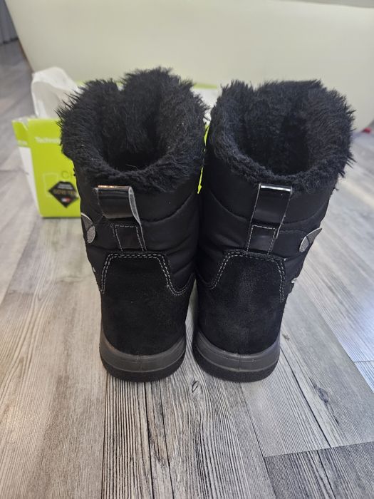 Ghete Primigi, pentru fete,  marimea 33