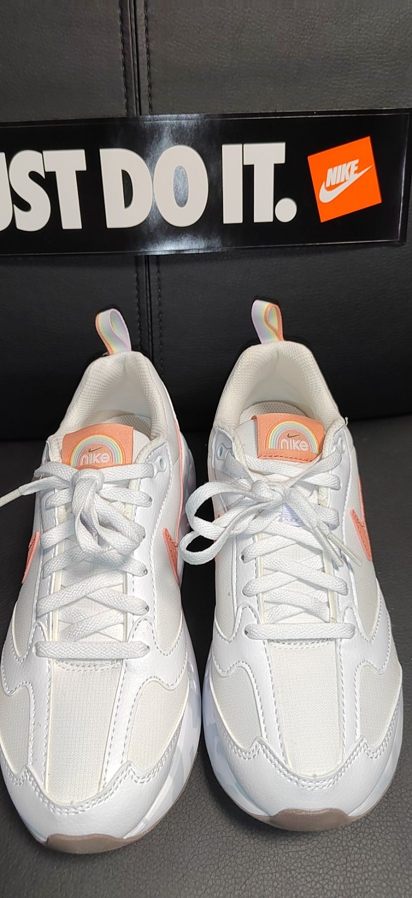 Nike Air Max Dawn SE, номер 36