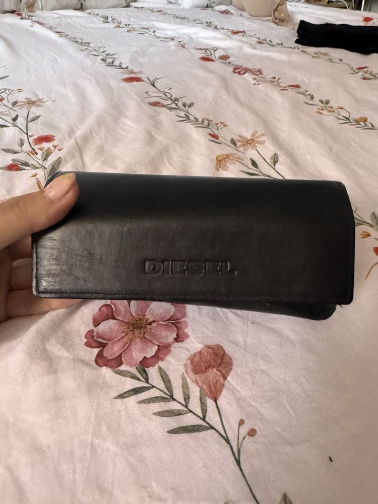 Дамски Слънчеви очила Diesel