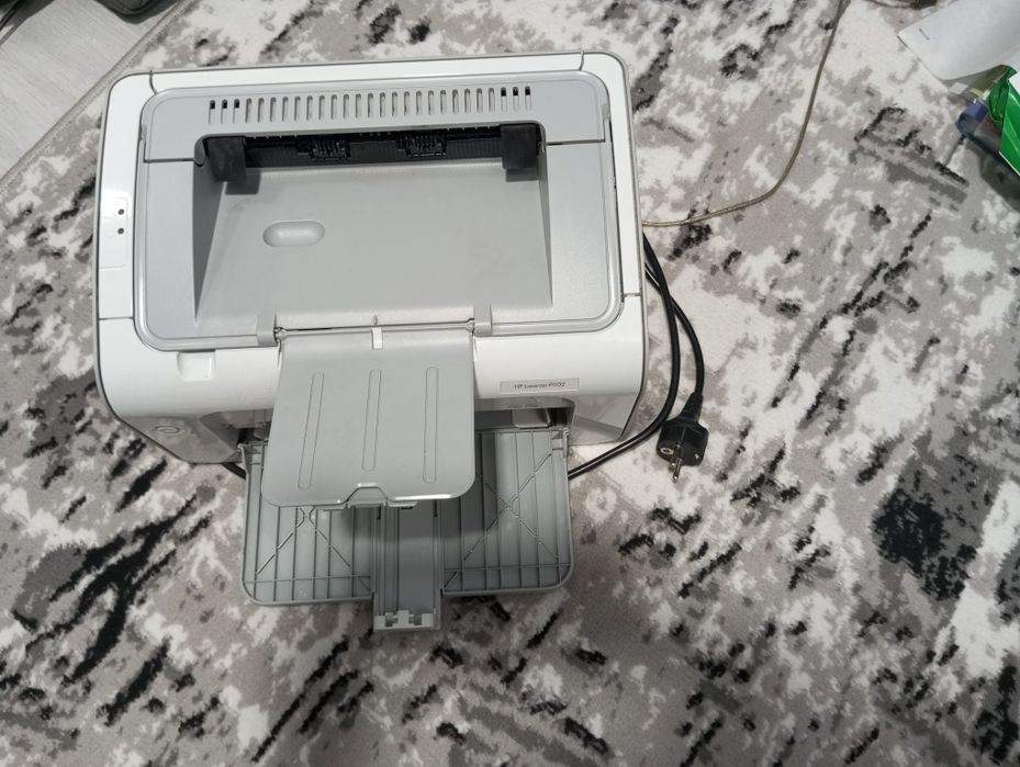 Продам принтер!!