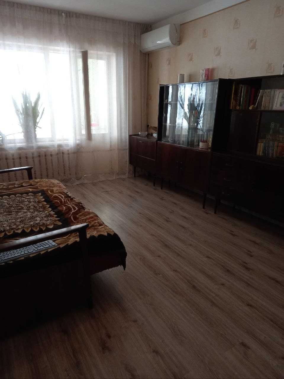 3-х Квартира продается
