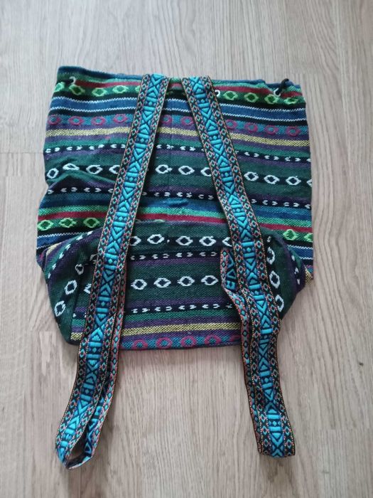 Rusac tradițional nou cu Ierusalim