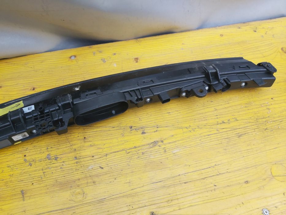 Задна светлина стоп Mercedes A293 EQ