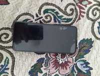 Телефон Redmi 12 продам