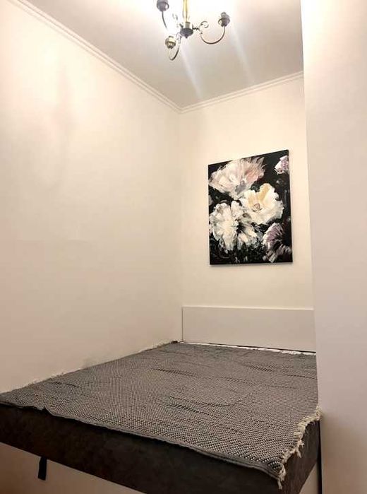 Дава се под наем Двустаен апартамент в Пловдив, Христо Смирненски - 60 кв.м за 450 € - Снимка #2