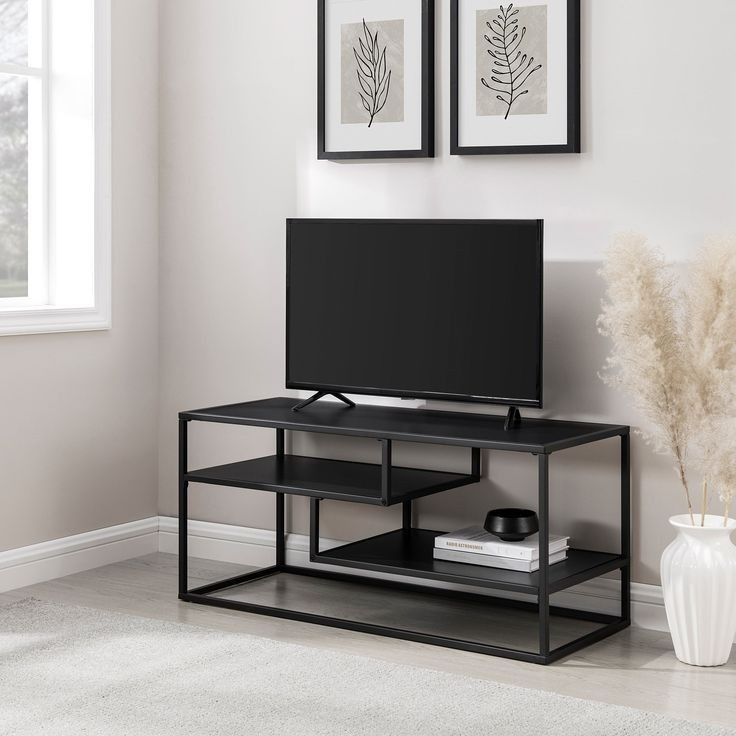 Подставка для телевизоров! Tv podstavka