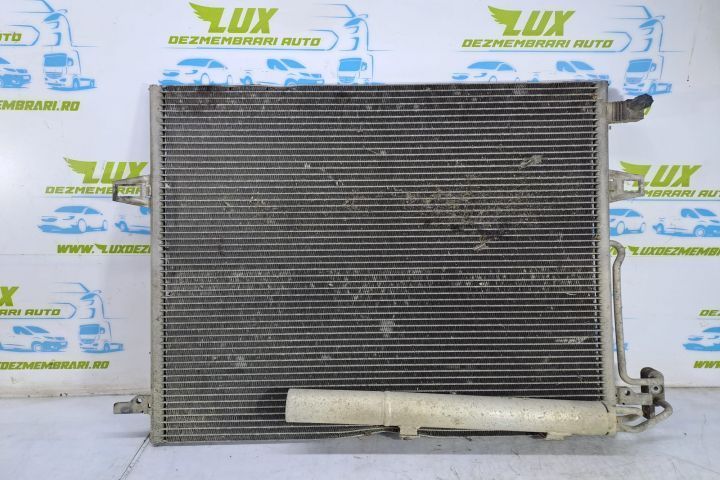Radiator clima 3.0 cdi a2515000054 Mercedes-Benz ML W164  [din 2005 pana  2008] seria