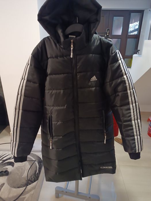 Geaca bărbați Adidas de la M la 3 xl