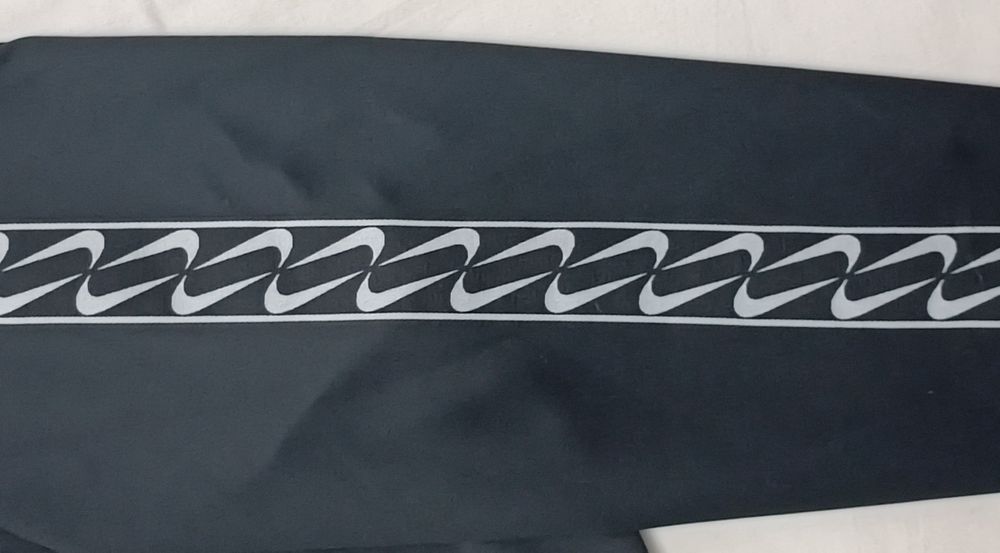 Nike Sportswear Sweatshirt оригинално горнище M Найк спорт суичър