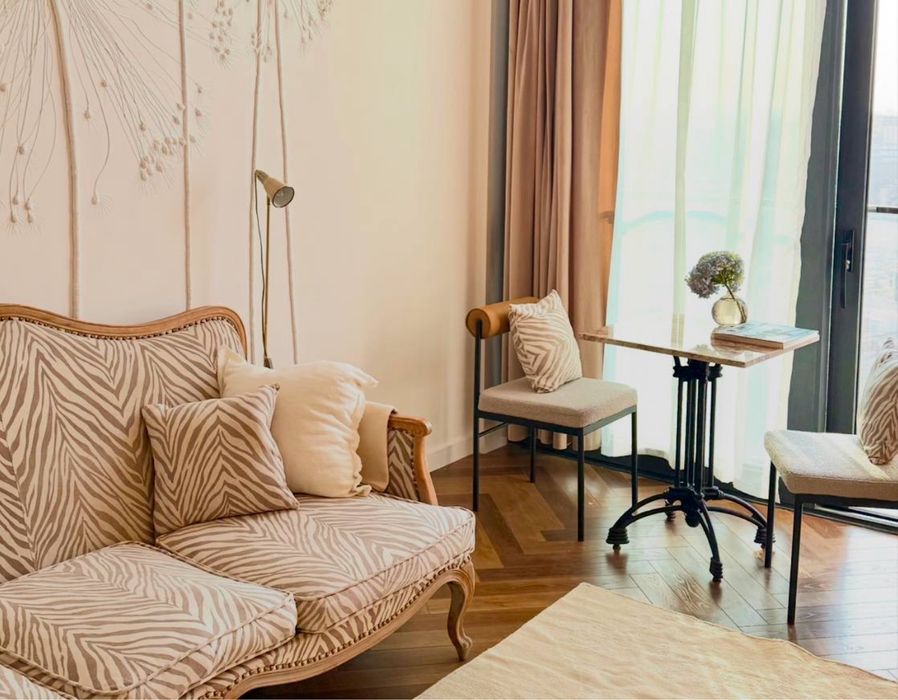 Квартира 2/12/16