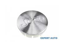 Capac roata janta jeep cherokee, commander, patriot, compass, wrangler