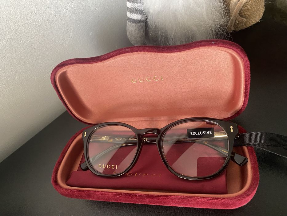 Ochelari Gucci  GG1047O 002