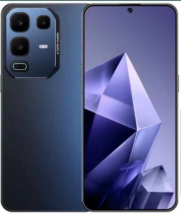 2025 NEW S26 Ultra 7.3 HD Global Edition Original Android15 22 GB/2 TB