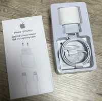 Iphone 13 pro max adapter