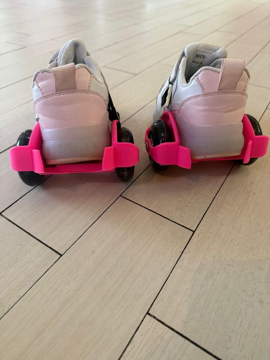 Role pentru adidasi