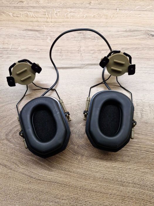 Активни антифони