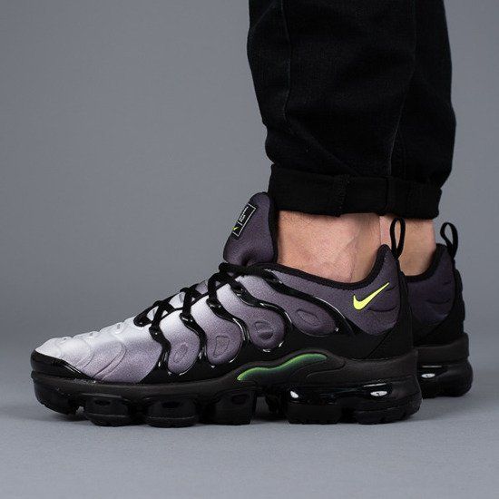 Nike Air Vapormax Plus nr 44