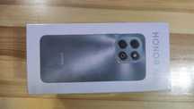 Honor X6b 128 GB