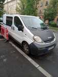 Opel Vivaro de vanzare