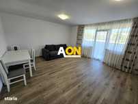 Casă Înșiruită, Construcție Nouă, 4 Camere, Zona Bărăbanț