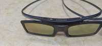 3Д очила Самсунг