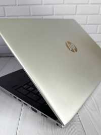 Ноутбук HP ProBook | Core i5/8 пок | Т34205